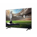 Телевизор Hisense 50’’ E7NQ 4K Ultra HD