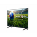 Телевизор Hisense 55’’ A6N 4K Ultra HD