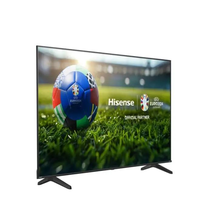 Телевизор Hisense 55’’ A6N 4K Ultra HD