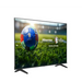 Телевизор Hisense 55’’ A6N 4K Ultra HD