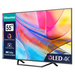 Телевизор Hisense 55’ A7KQ 4K Ultra HD 3840x2160