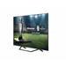 Телевизор Hisense 55’’ A7NQ 4K Ultra HD