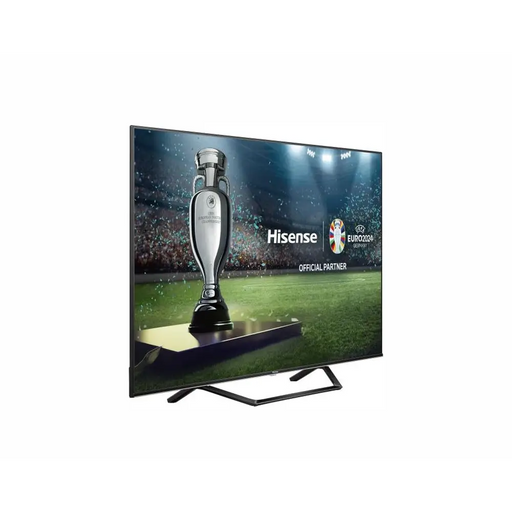 Телевизор Hisense 55’’ A7NQ 4K Ultra HD