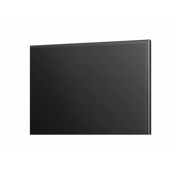 Телевизор Hisense 55’’ E7NQ Pro 4K Ultra HD