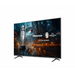 Телевизор Hisense 55’’ E7NQ Pro 4K Ultra HD