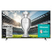 Телевизор Hisense 58’ A6K 4K Ultra HD 3840x2160