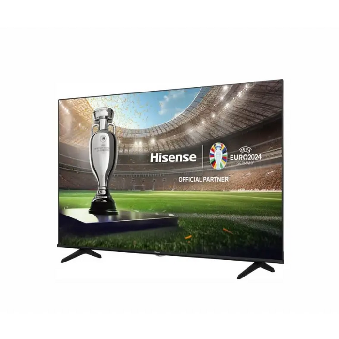 Телевизор Hisense 65’’ E7NQ 4K Ultra HD