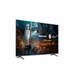 Телевизор Hisense 65’’ E7NQ Pro 4K Ultra HD