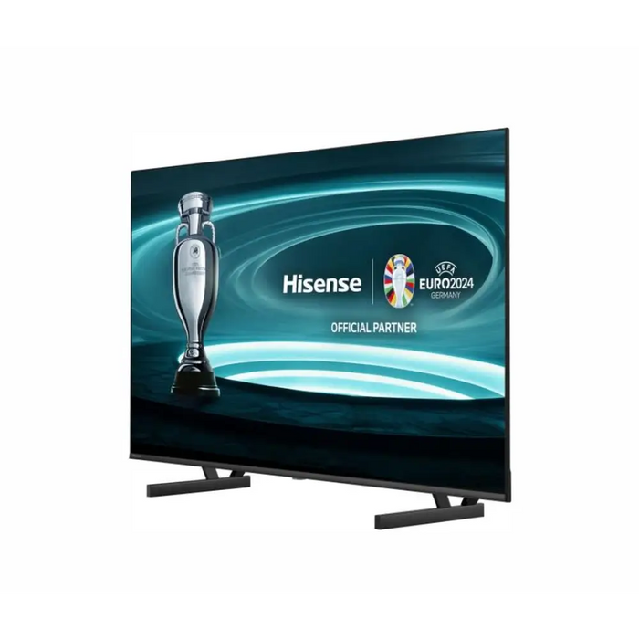 Телевизор Hisense 65’’ U6NQ 4K Ultra HD