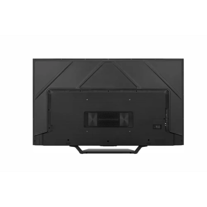 Телевизор Hisense 65’’ U7NQ 4K Ultra HD