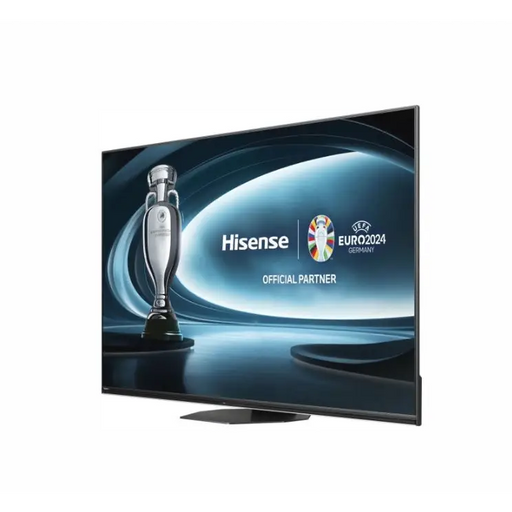 Телевизор Hisense 65’’ U8NQ 4K Ultra HD