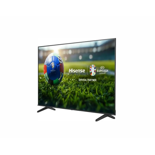 Телевизор Hisense 75’’ A6N 4K Ultra HD