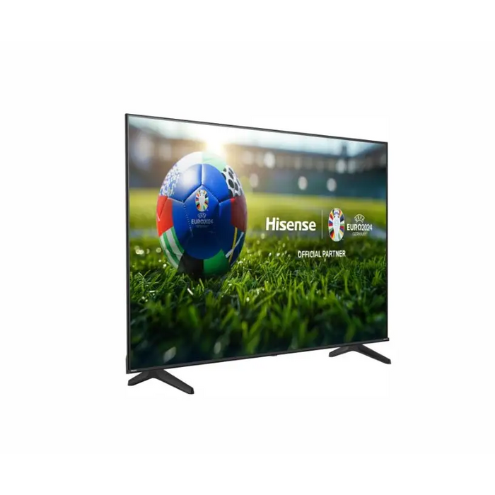 Телевизор Hisense 75’’ A6N 4K Ultra HD