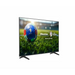 Телевизор Hisense 75’’ A6N 4K Ultra HD