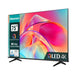 Телевизор Hisense 75’’ E7KQ 4K Ultra HD