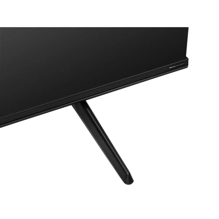 Телевизор Hisense 75’’ E7KQ 4K Ultra HD