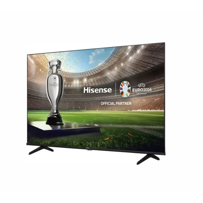 Телевизор Hisense 75’’ E7NQ 4K Ultra HD