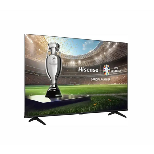 Телевизор Hisense 75’’ E7NQ 4K Ultra HD