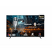 Телевизор Hisense 75’’ E7NQ Pro 4K Ultra HD