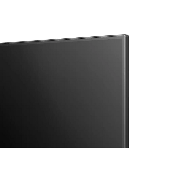 Телевизор Hisense 75’’ U7KQ 4K Ultra HD