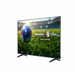 Телевизор Hisense 85’’ A6N 4K Ultra HD