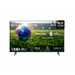 Телевизор Hisense 85’’ A6N 4K Ultra HD