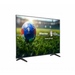 Телевизор Hisense 85’’ A6N 4K Ultra HD