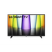 Телевизор LG 32LQ630B6LA 32’ LED HD TV 1366x768