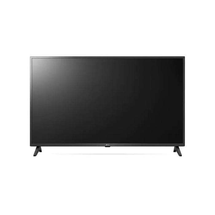 Телевизор LG 43UP751C0ZF 43’’ 4K UltraHD IPS