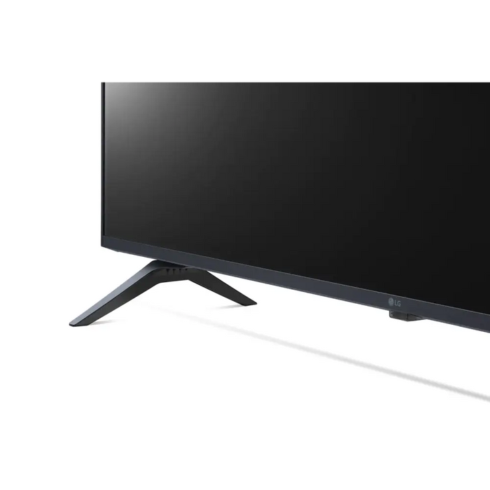 Телевизор LG 43UQ90003LA 43’’ 4K IPS UltraHD