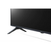 Телевизор LG 43UQ90003LA 43’’ 4K IPS UltraHD