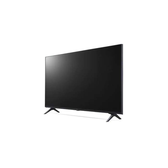 Телевизор LG 43UQ90003LA 43’’ 4K IPS UltraHD