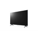 Телевизор LG 43UQ90003LA 43’’ 4K IPS UltraHD