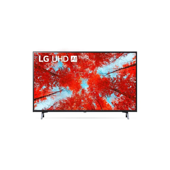 Телевизор LG 43UQ90003LA 43’’ 4K IPS UltraHD