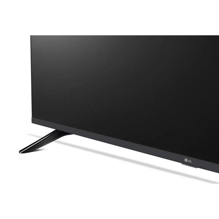 Телевизор LG 43UR73003LA 43’ 4K UltraHD TV (3840