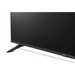 Телевизор LG 43UR73003LA 43’ 4K UltraHD TV (3840