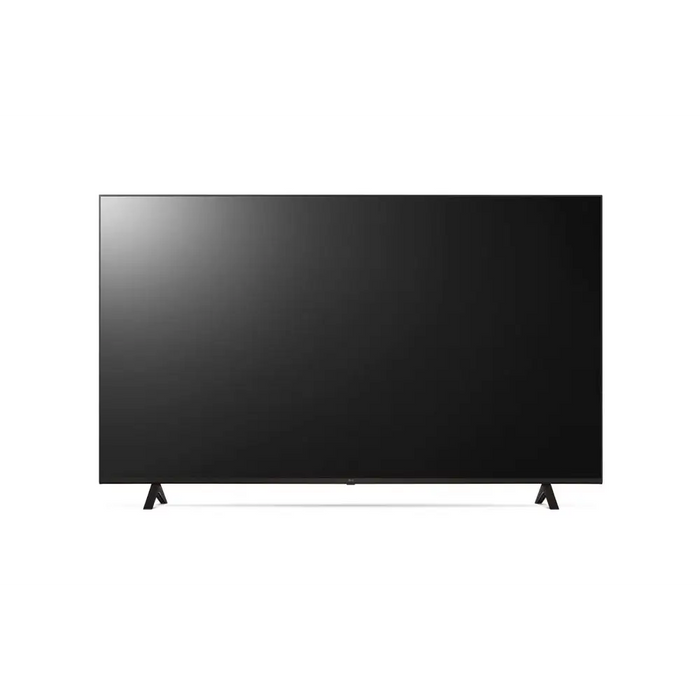 Телевизор LG 43UR74003LB 43’ 4K UltraHD TV (3840