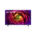 Телевизор LG 43UR74003LB 43’ 4K UltraHD TV (3840