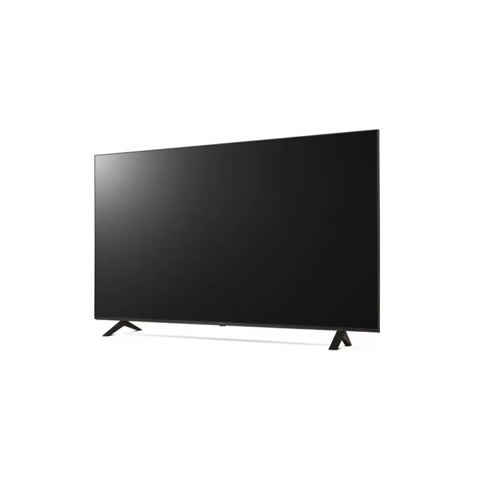 Телевизор LG 43UR74003LB 43’ 4K UltraHD TV (3840