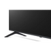 Телевизор LG 43UR78003LK 43’ 4K UltraHD TV (3840