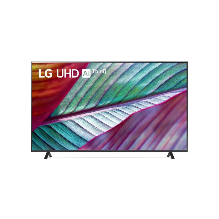 Телевизор LG 43UR78003LK 43’ 4K UltraHD TV (3840