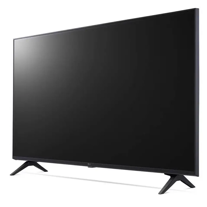 Телевизор LG 43UR80003LJ 43’ 4K UltraHD TV (3840