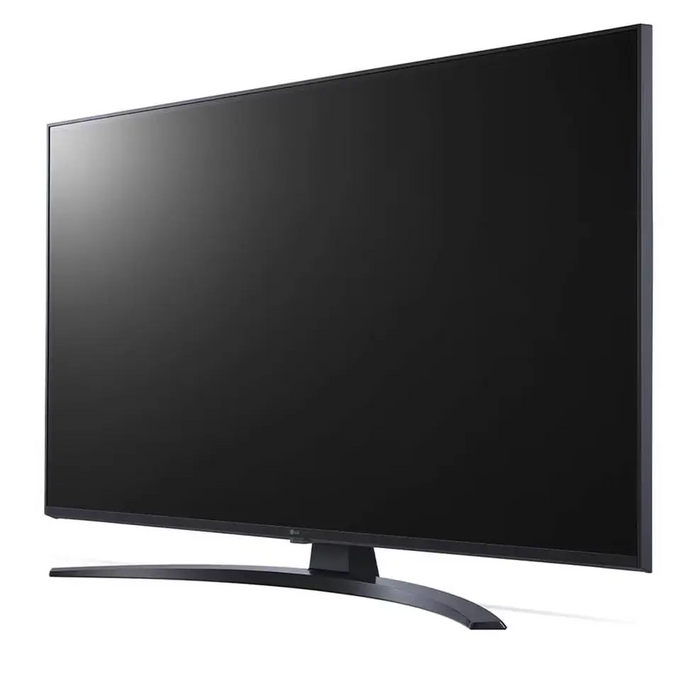 Телевизор LG 43UR81003LJ 43’ 4K UltraHD TV (3840