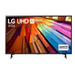 Телевизор LG 43UT80003LA 43’ 4K UltraHD TV 4K