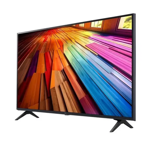 Телевизор LG 43UT80003LA 43’ 4K UltraHD TV 4K