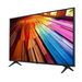 Телевизор LG 43UT80003LA 43’ 4K UltraHD TV 4K