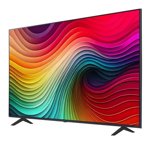 Телевизор LG 50NANO81T3A 50’ 4K HDR Smart Nano