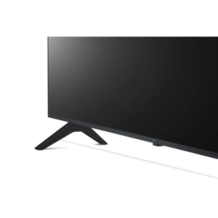 Телевизор LG 50UR75003LK 50’’ 4K UltraHD TV 4K