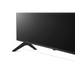 Телевизор LG 50UR75003LK 50’’ 4K UltraHD TV 4K