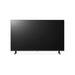 Телевизор LG 50UR75003LK 50’’ 4K UltraHD TV 4K